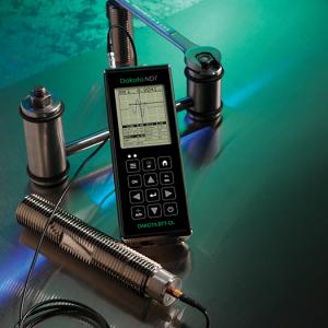 BT1-DL Bolt Tension Monitor